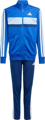 Produktbild von Adidas Errores de Talla JC7518 in Blue color size 13-14 años