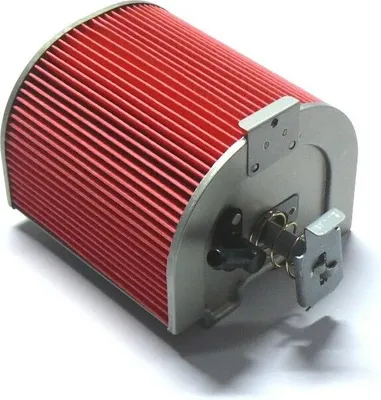 Zdjęcie produktu dla Filtr powietrza do HONDA CB 250 Nighthawk 1991-2005 17210-KBG-770
