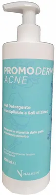 Immagine prodotto di Promoderm Acne 400 Ml