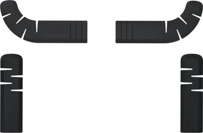 Produktbild von Ergon Lenkerband BT OrthoCell® Pad Set