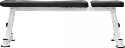 Produktbild von Hantelbank - Senz Sports P30