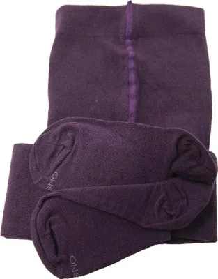 Immagine prodotto di Collant donna RAGNO calzamaglia caldo cotone morbido articolo 9055H CALZAMAGLIA TINTA UNITA, S/M, Cotone 80%,Poliammide 15%,Spandex 5%