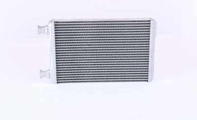 Zdjęcie produktu dla Nagrzewnica NISSENS 70978