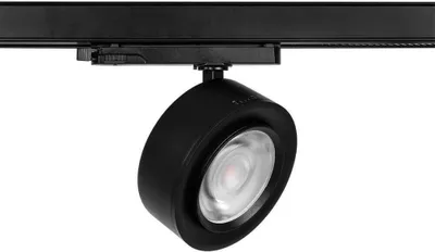 Obrázok produktu pre Kanlux S.A. 35660, LED, 4000 lm, IP20, Biela