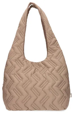 Produktbild von Zwei Cleo Schultertasche 36 cm