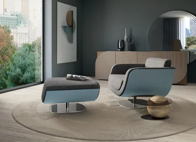 Produktbild von Sideboard Kommode Design Einrichtung Lowboard Kommoden Italienische Möbel Neu