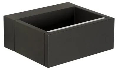 Produktbild von Lucide 28857/06/30