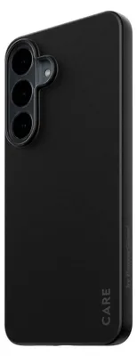 Productafbeelding van Beschermende telefoonhoes van TPU-materiaal