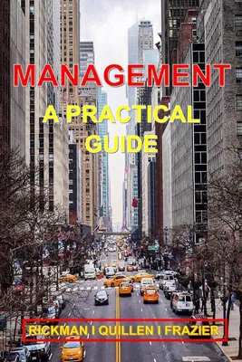 Produktbild von Management