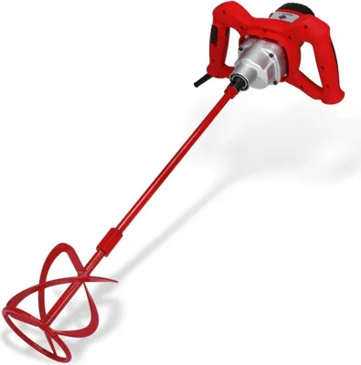 Zdjęcie produktu dla Rubi 26900 - Mikser Rubimix-07 1200W 26900 C/Var