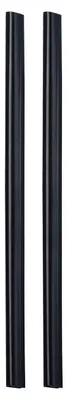 Produktbild von Lampa 000912570