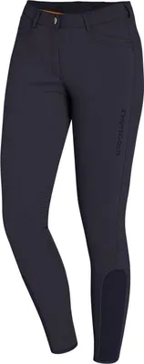 Produktbild von Schockemöhle Sports Damen Reithose Summer Daliah Kniegrip