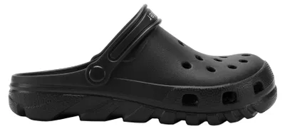 Produktbild von Holster - "Sundrifter" Clogs für Damen HD381 (36 EU) (Schwarz)