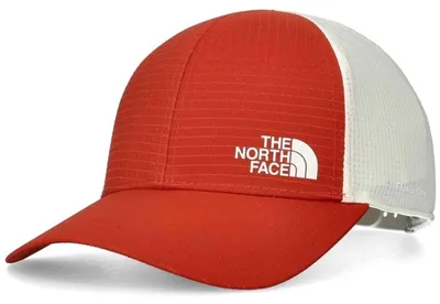 Produktbild von Cap The North Face NF0A8A2ENI61 für Herren