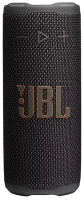 Immagine prodotto di Altoparlante bluetooth portatile nero Jbl GRIPNOIR