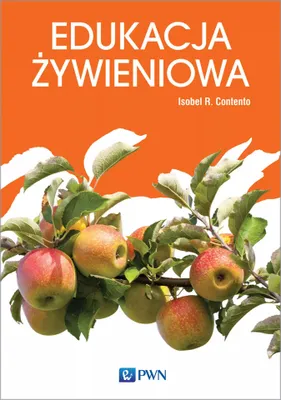 Obrázok produktu pre Edukacja zywieniowa