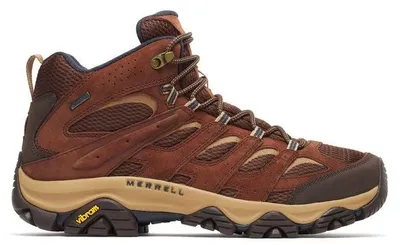 Obrázok produktu pre MERRELL Topánky J00005413 MOAB 3 MID GTX, veľkosť 43,5
