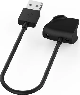 Zdjęcie produktu dla INF Niezawodna ładowarka do Samsung Galaxy Fit2 R220 Smartband