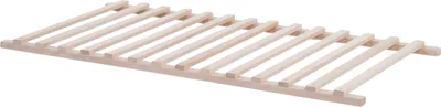 Produktbild von Childhome Tipi/Haus Lattenrost 70 x 140 cm