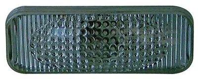 Immagine prodotto di Indicatore TYC 18-5439221