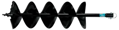 Image de Tarière Makita 200 x 800 mm (E-25535)