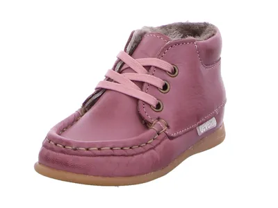 Produktbild von Develab Baby Mocc Old Pink 22