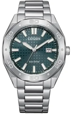Obrázek produktu pro CITIZEN Náramkové hodinky BM7630-80X
