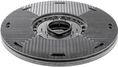 Produktbild von Kärcher Pad-Treibteller kpl. D51 4.762-534.0