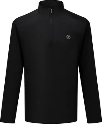 Immagine prodotto di Dare 2B - Maglia "Power Up IV" da uomo RG12437 (M) (Nero)