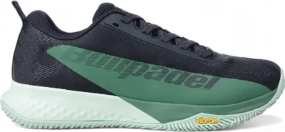 Obrázok produktu pre Bullpadel Padel Shoe XPLO Vibram 25V Men Navy