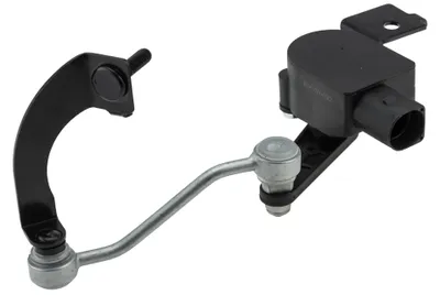 Produktbild von NTY ECX-VW-022 Sensor Leuchtweiteregulierung für VW Passat Variant (3C5) Vorne Xenonlicht