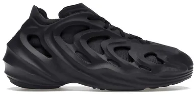 Produktbild von adidas adiFOM Q Black Carbon - EU 40 2/3