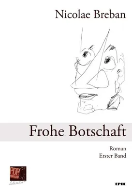 Immagine prodotto di Frohe Botschaft, 2 Teile