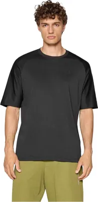 Produktbild von T-Shirt Champion 221766-KK001 für Herren
