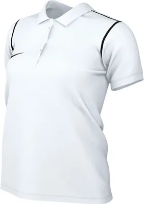 Image de Polo Nike Park 20 Damen