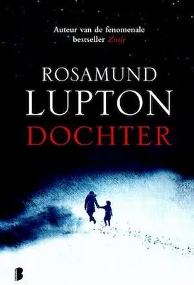 Produktbild von Dochter