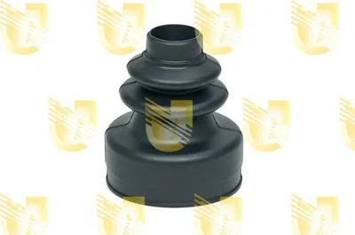 Produktbild von UNIGOM 300064 Achsmanschette für FIAT DUCATO Pritsche/Fahrgestell (230) Getriebeseitig Antriebswelle