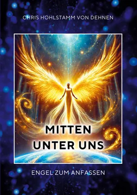 Produktbild von Mitten unter uns