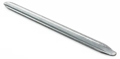 Immagine prodotto di Leva per pneumatici ,strumento di riparazione e rimozione pneumatici, leva smontagomme 30 cm Gebo Tools