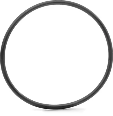 Immagine prodotto di O-ring Bosch (BDU4XX, BDU37YY, BDU31YY, BDU38YY)