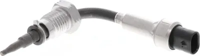 Produktbild von VEMO V24-72-0226 Abgastemperatursensor für FIAT 500X (334)