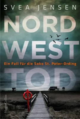 Produktbild von Nordwesttod