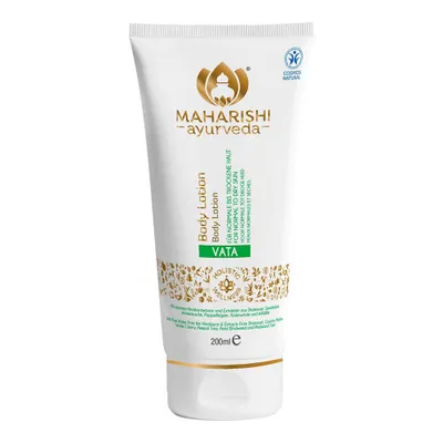 Immagine prodotto di Vata - Lozione per il corpo 200ml
