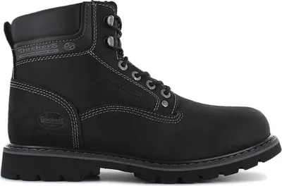 Produktbild von Dockers Schuhe 23DA004300910, Größe: 42