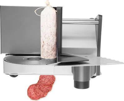 Immagine prodotto di Sencor Sfs 4050Ss