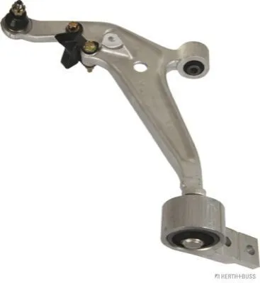 Produktbild von HERTH+BUSS JAKOPARTS J4901022 Querlenker Vorne Links Unten für NISSAN X-TRAIL (T30)