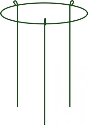 Obrázok produktu pre Podpera pre rastliny BRADAS 45/90 cm