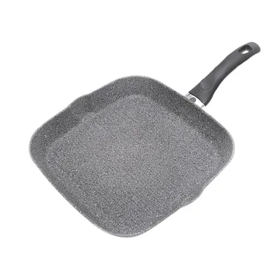 Obrázok produktu pre BALLARINI Ferrara FERG9F0,28U Grilovacia panvica 28 cm