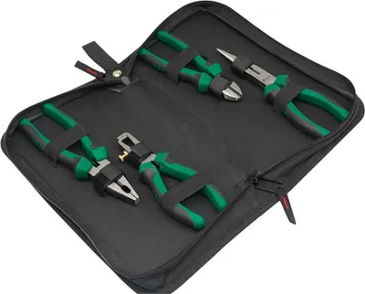 Produktbild von Fortis 4317784728461, Kunststoff