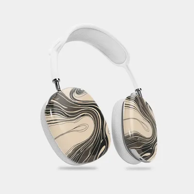 Produktbild von Apple AirPods Max, Schutzhülle stoßfest – Case Schutz passgenau